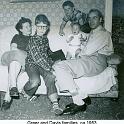 1953_Greer_Davis_Family 